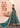 Elegant green latest trending Pakistani bridal lehenga Shahrbanu with mirror work by Waqas Shah