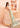 Elegant white latest trending Pakistani bridal lehenga Shahtaja with mirror work for Mehndi & Nikkah by Waqas Shah