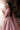 Luxury Blush Pink bridal lehenga designed for elegant Pakistani weddings