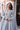 Pakistani designer dress by Waqas Shah, a leading clothing brand in Lahore