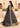 Elegant latest trending Pakistani lehenga Lakshmi in Black for Mehndi, Formal & Wedding by Waqas Shah