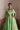 Zeba Pistachio Green Pakistani bridal lehenga available for customers in the USA, UK, Canada, Australia, UAE and Europe.