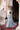 Elegant Pakistani reception maxi dress with couture hand embroidery and fine beadwork