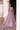Pakistani Walima bridal maxi gown with couture hand embroidery and crystal embellishments
