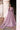 Pakistani Walima bridal maxi gown with couture hand embroidery and crystal embellishments