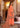 Peach Designer Pakistani Formal Wear with Raw Silk shirt trouser and Organza dupatta by Waqas Shah Official