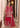 Pink designer Pakistani Luxury Pret with embellished Raw Silk shirt and trouser by Waqas Shah Official