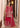 Pink designer Pakistani Luxury Pret with embellished Raw Silk shirt and trouser by Waqas Shah Official