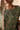 Premium Pakistani Formal Dress by Waqas Shah Official crafted in sage green with elegant floral embroidery, luxury detailing, and refined festive styling.