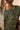 Premium Pakistani Formal Dress by Waqas Shah Official crafted in sage green with elegant floral embroidery, luxury detailing, and refined festive styling.