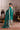 Premium Pakistani Mehndi dress by Waqas Shah Official crafted with intricate embroidery and couture finishing
