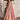 Primrose Tea Pink bridal lehenga choli by Waqas Shah Official
