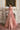 Back of the Primrose choli with gold dori, heart latkans and the hand-made mirror-work katan silk belt