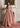 Primrose Tea Pink luxury bridal lehenga with zardozi and crystal work by Waqas Shah Official