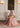 Primrose Tea Pink bridal lehenga with zardozi pearls sequins and mirror work by Waqas Shah Official
