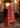 Red designer Pakistani luxury formal with embellished shirt trouser and dupatta by Waqas Shah Official