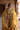 Resham yellow mayoun lehenga choli, three-quarter view with dupatta over the shoulders