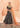 Shah Bano latest trending luxury mehndi & formal lehenga in Dark Green with mirror work, pearls, zardozi, and tone-on-tone embroidery by Waqas Shah Lahore Pakistan