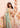 Shahtaja designer haute couture embellished bridal lehenga in white for Nikkah by Waqas Shah