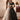 Taseer luxury Dark Green Pakistani bridal lehenga by Waqas Shah Official featuring a rich velvet lehenga and choli with intricate floral and botanical embroidery.