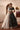 Taseer luxury Dark Green Pakistani bridal lehenga by Waqas Shah Official featuring a rich velvet lehenga and choli with intricate floral and botanical embroidery.