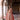Traditional Red Bridal Lehenga Choli by Waqas Shah with exquisite hand embroidery and luxurious Pakistani bridal craftsmanship