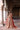 Traditional Red Bridal Lehenga Choli by Waqas Shah with exquisite hand embroidery and luxurious Pakistani bridal craftsmanship