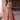 Traditional Red Bridal Lehenga Choli by Waqas Shah with exquisite hand embroidery and luxurious Pakistani bridal craftsmanship