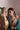 Elegant teal green wedding festive dress by Waqas Shah Official with richly embroidered hem and matching sleeves
