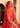 Trending latest mehndi & formal designer lehenga Aarohi in Orange by Waqas Shah Lahore