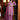 TULIP Lilac Pakistani formal dress by Waqas Shah Official