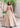 Golden bridal lehenga choli for Nikkah and Walima by Waqas Shah Lahore Pakistani designer bridal dress