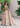 Golden bridal lehenga choli for Nikkah and Walima by Waqas Shah Lahore Pakistani designer bridal dress