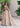 Golden bridal lehenga choli for Nikkah and Walima by Waqas Shah Lahore Pakistani designer bridal dress
