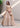 Golden bridal lehenga choli for Nikkah and Walima by Waqas Shah Lahore Pakistani designer bridal dress