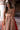 Traditional Red wedding couture Pakistan by Waqas Shah for timeless bridal elegance