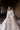 Luxury White Beige wedding dress showcasing timeless bridal craftsmanship