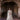 White Beige Bridal Lehenga Choli by Waqas Shah featuring luxurious hand embroidery and elegant Pakistani bridal craftsmanship