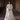 White Beige Bridal Lehenga Choli by Waqas Shah featuring luxurious hand embroidery and elegant Pakistani bridal craftsmanship