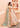 Pakistani designer white latest trending bridal dress Shahtaja for Mehndi & Nikkah by Waqas Shah Lahore