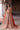 Zarafshan red and antique gold bridal lehenga choli with zardozi and dabka hand embroidery by Waqas Shah Official
