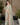 ZARMINY Coral Green Organza saree with Pink border and Jamawar Choli by Waqas Shah Official