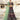 Zarqa Bano black Pakistani bridal lehenga choli by Waqas Shah Official