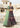 Zarqa Bano black Pakistani bridal lehenga choli by Waqas Shah Official
