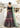 Zarqa Bano luxury Pakistani formal lehenga choli with embroidered details by Waqas Shah Official