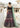 Zarqa Bano luxury Pakistani formal lehenga choli with embroidered details by Waqas Shah Official