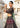 Zarqa Bano Pakistani Mehndi lehenga with Green Organza dupatta by Waqas Shah Official