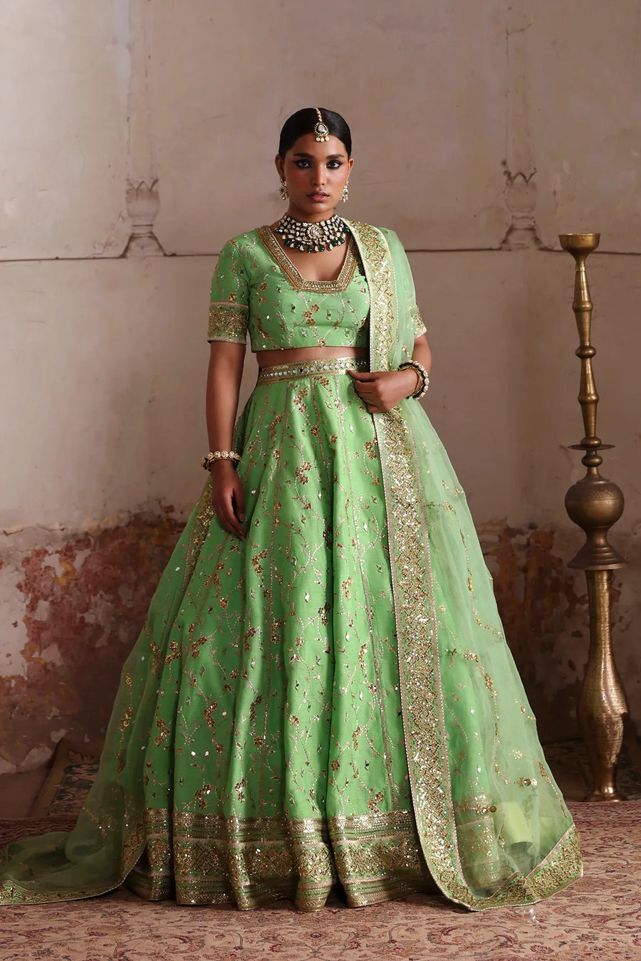 ZEBA