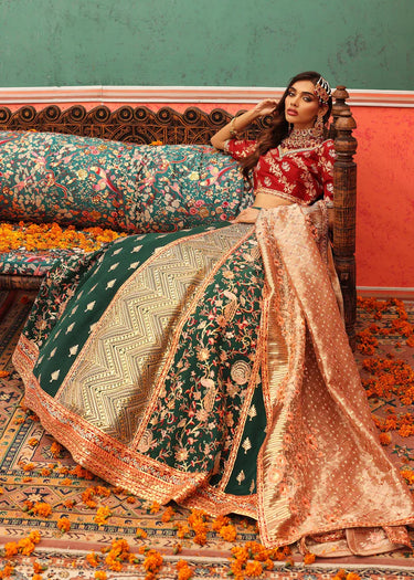 -RUQAIYA SULTAN-