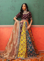 -RANI OF JHANSI-